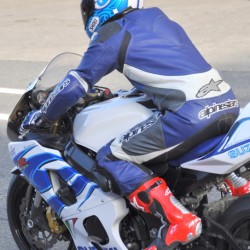Mugello Ottobre 2012 (235/351)